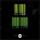 No Nice Like Life feat CE Single