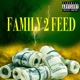 Family 2 Feed Single