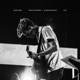 Touch of Heaven Alabaster Heart Live EP