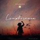 Lemphorwana Single