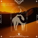 Prince of Persia Single