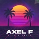 Axel F Single