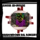Shadowdown Dal Koncert Single