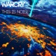 This Is Noise Single