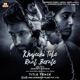 Khujechi Toke Raat Berate Title Track From Khujechi Toke Raat Berate Single