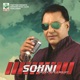 Sohni