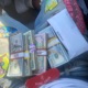 GGY m Single