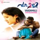 Vaadamalli Original Motion Picture Soundtrack