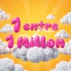 1 Entre 1 Millon Single