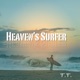 Heaven s Surfer Single