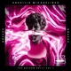 The Balkan Drill Vol 1
