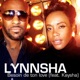 Besoin de ton love feat Kaysha Single