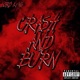 Crash and Burn Single