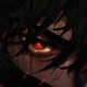 SICKNESS EP