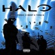HALO Single