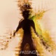A Quiet Voice Single