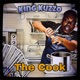 The Cook Single