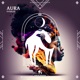 Aura Single