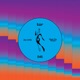 Meet My Tempo Madmotormiquel Remix Single