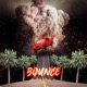 Bounce Single