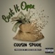 Bust It Open Single