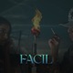 FÁCIL Single