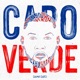 Cabo Verde Single