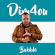Bubble Single