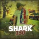 Shark 150 Single