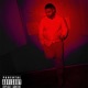 LUV Nasty Single