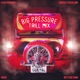 BIG PRESSURE TRILL MIX feat Bun B Westside Gunn Single