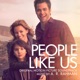 People Like Us Original Motion Picture Soundtrack