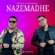 Nazemadhe Single