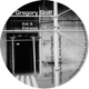 Exit and Entrance Vol 1 EP