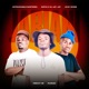 JARIANI feat Akay muziq PEEK4Y 28 Files za Single