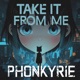 Take It From Me Single