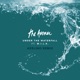 Under The Waterfall Axelino Remix Single