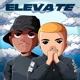 Elevate feat DubzCo CreezOn Single