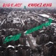 SAY WORD GMIX feat Big East Krookz King Single
