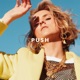 Push Single