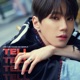 Tell Single