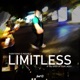 Limitless Single