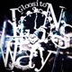 Long Way Single