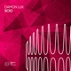 Scio Single