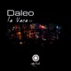 La Vaca Single
