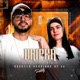 Dripea Davutty Sessions Ep 35 Single