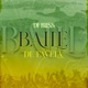 Baile De Favela Single