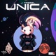 UNICA Single