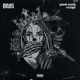 Gimmie Twenty Freestyle Single
