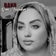 Qem Yaşadım Single